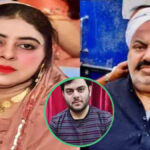 असद अहमद से आबान तक... कभी प्रयागराज में बोलती थी अतीक अहमद की तूती, अब एक-एक कर कैसे बिखर गया बाहुबली का कुनबा