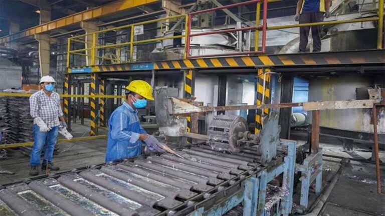 Ardee IPO Listing: 138 गुना भरा था आईपीओ, अब 39% का लिस्टिंग गेन, ₹53 के शेयरों की मार्केट में धांसू एंट्री
