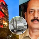 एंटीलिया बम कांड: पूर्व पुलिस अधिकारी सचिन वाझे और प्रदीप शर्मा समेत 10 आरोपियों पर NIA कोर्ट ने किए आरोप तय, अब चलेगा मुकदमा