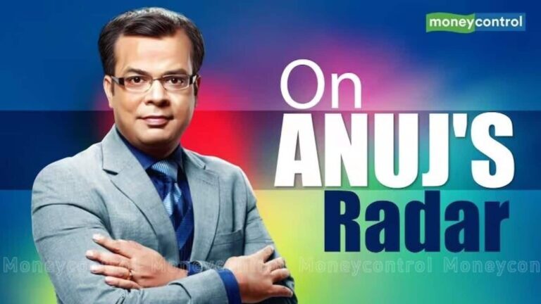24350 के ऊपर टिके रहने तक निफ्टी में 'Buy on Dips' की रणनीति करेगी काम, इन शेयरों पर रहे फोकस
