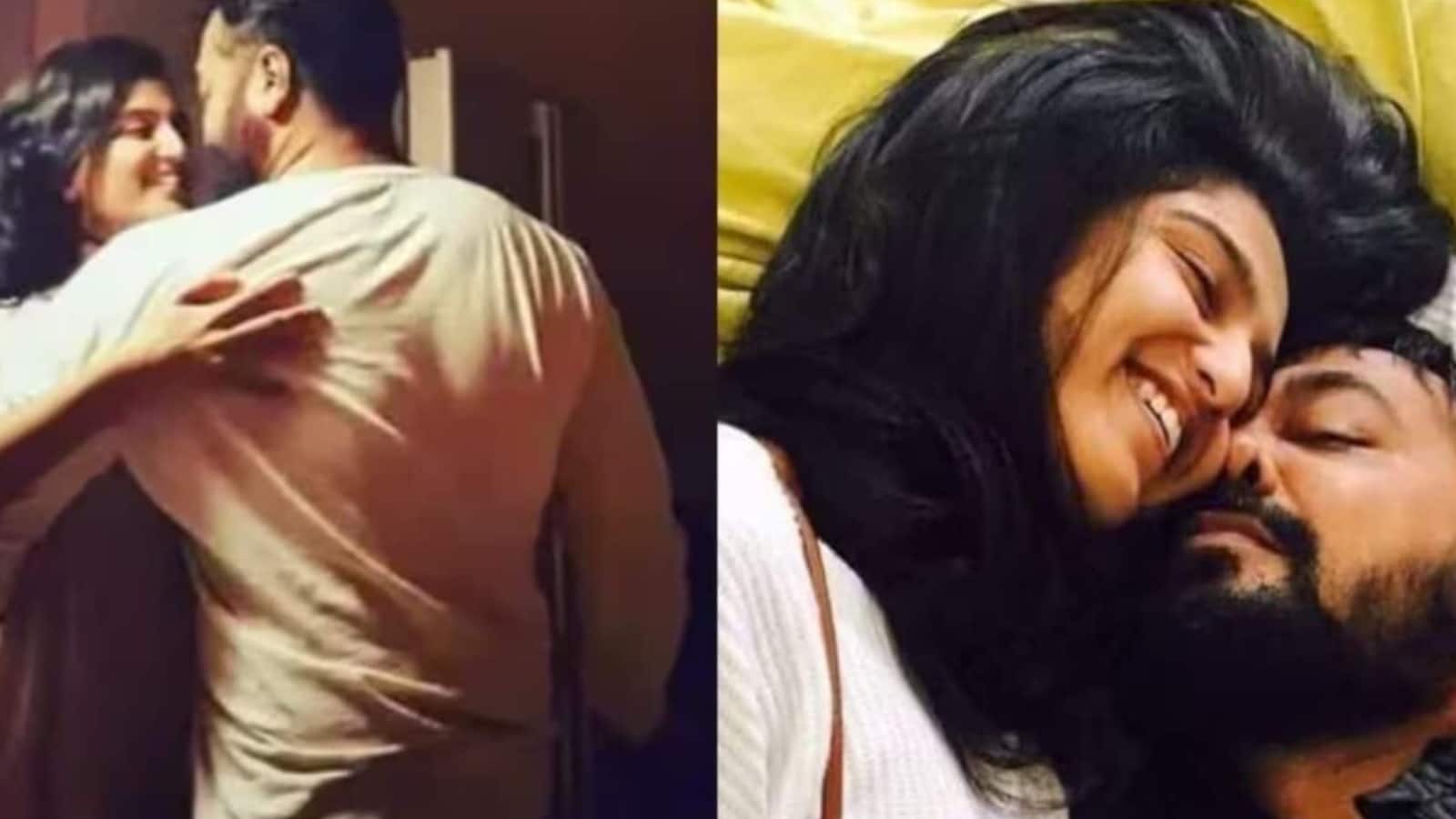 Shubhra Shetty: कौन हैं शुभ्रा शेट्टी? 20 साल छोटी गर्लफ्रेंड संग इस वहज से शादी नहीं कर पा रहे अनुराग कश्यप