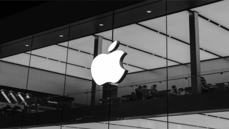 Apple Layoffs: iPhone मेकर ने फिर की छंटनी, 200 लोगों की नौकरी पर खतरा; इस बार कौन सी टीम्स प्रभावित