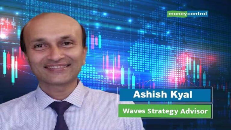 Trading Plan : बाजार में आज हो सकती है रिकवरी की कोशिश, कमाई के सौदे पकड़ने के लिए इन अहम लेवल्स पर रहे नजर