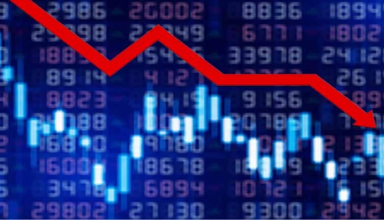 Asian Market Today: टेक शेयरों में बिकवाली बढ़ने से एशिया में गिरावट, Nvidia के नतीजों से पहले KOSPI 3% से ज़्यादा लुढ़का