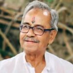 बंगाल के पूर्व डिप्टी स्पीकर आशीष बनर्जी ने की खुदकुशी, TMC ऑफिस में फंदे से लटकी मिली लाश; सुसाइड नोट में लिखा- मेरी मौत का जिम्मेदार...