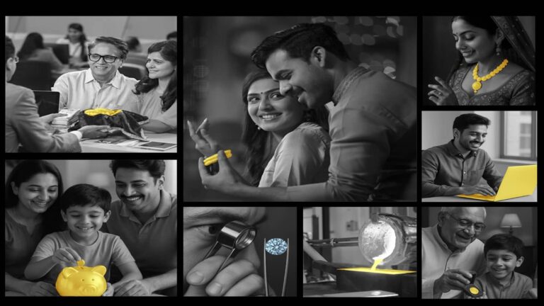 Augmont Enterprises की तगड़ी होगी लिस्टिंग या फुस्स, ग्रे मार्केट से मिल रहे ये संकेत