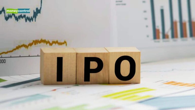 IPO Allotment Alert: 105x सब्सक्रिप्शन वाले आईपीओ का आज होगा अलॉटमेंट, 40% है GMP! ऐसे चेक करें स्टेटस