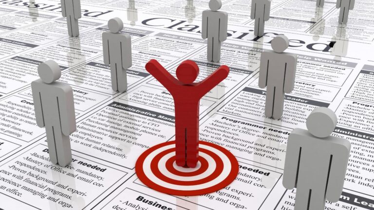 Highest Paying Jobs: सॉफ्टवेयर इंजीनियर नहीं, ये लोग कमा रहे लाखों! PG मालिक से चायवाले तक की लिस्ट वायरल