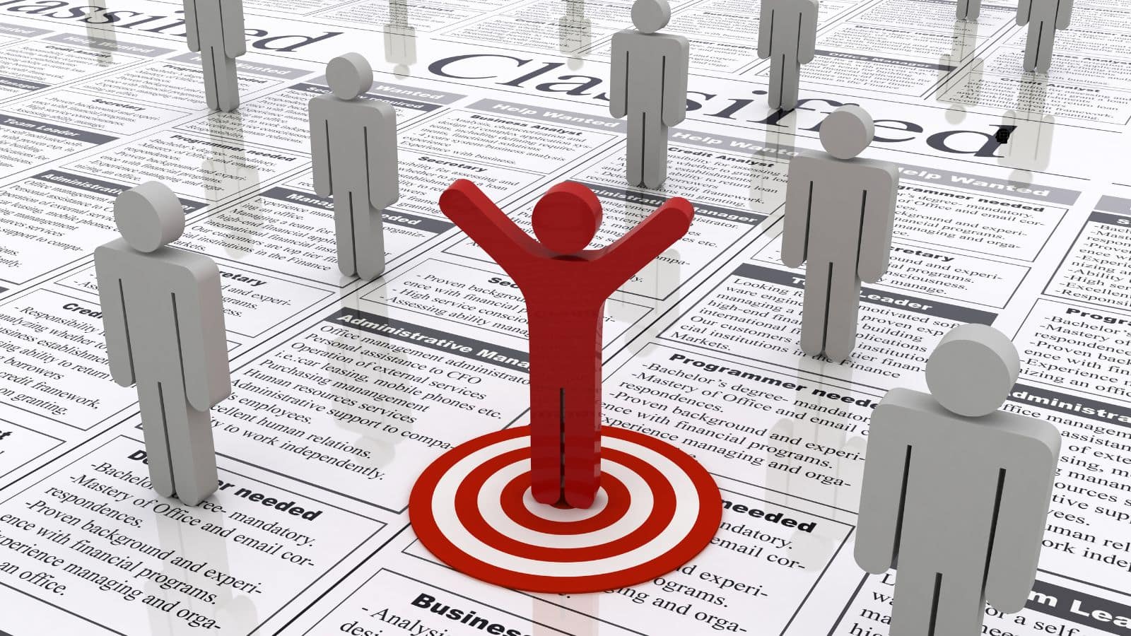 Highest Paying Jobs: सॉफ्टवेयर इंजीनियर नहीं, ये लोग कमा रहे लाखों! PG मालिक से चायवाले तक की लिस्ट वायरल