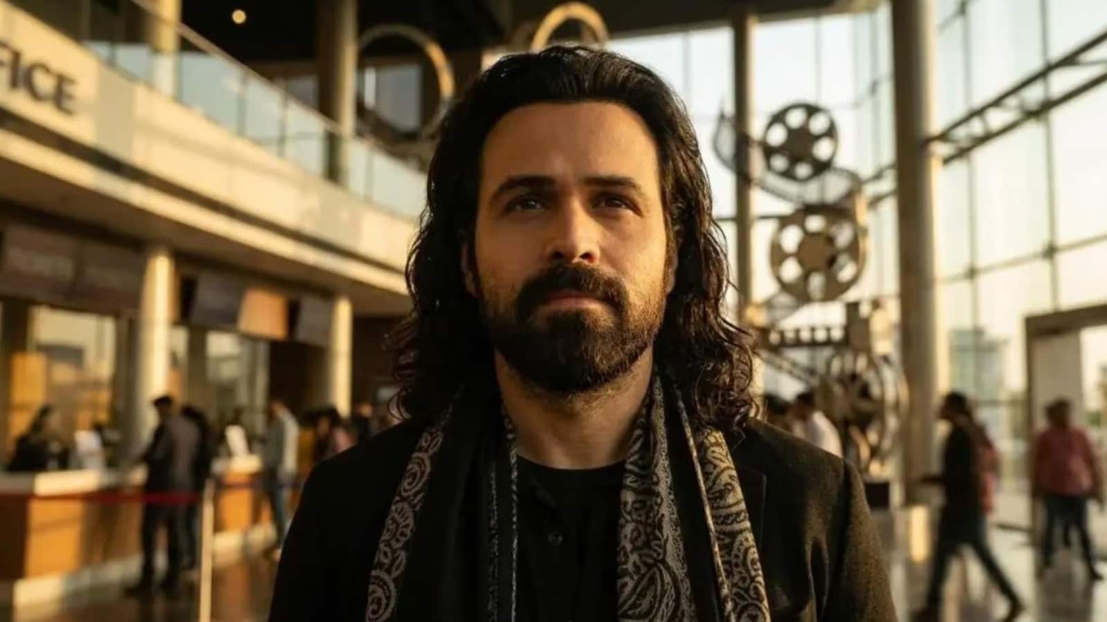 Awarapan 2 Box Office Collection Day 8: छप्पर फाड़ कमाई कर रही इमरान हाशमी की फिल्म, 170 करोड़ के पहुंची करीब