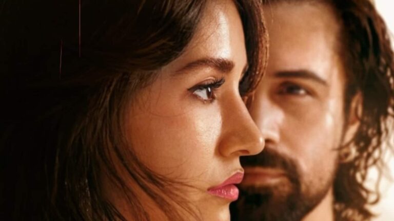 Awarapan 2: 'फिल्म में किस न करना पहले से तय था', 'आवारापन 2' में किसिंग सीन न होने की वजह का राइटर ने किया हुआ खुलासा