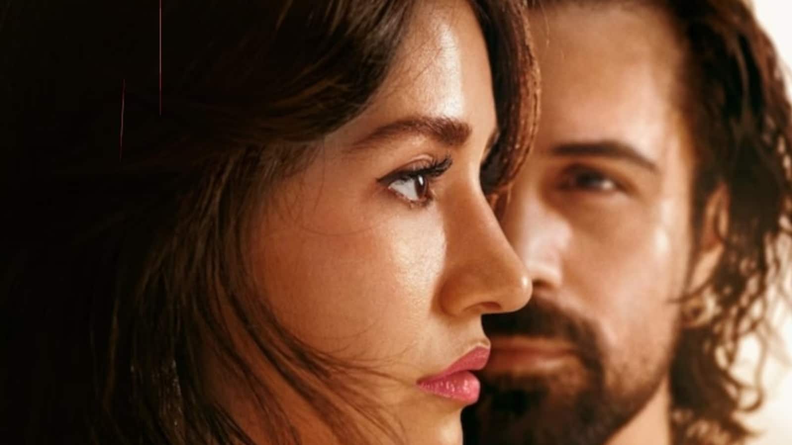 Awarapan 2: 'फिल्म में किस न करना पहले से तय था', 'आवारापन 2' में किसिंग सीन न होने की वजह का राइटर ने किया हुआ खुलासा