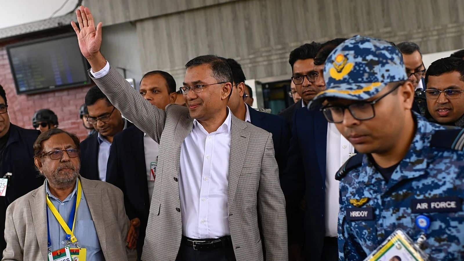 Islamic NATO: भारत के खिलाफ बांग्लादेश की साजिश? सऊदी अरब-पाकिस्तान-तुर्किये के 'इस्लामिक NATO' में होगा शामिल