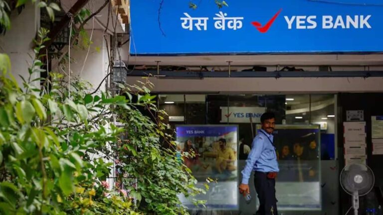 Bank Holiday: कल मंगलवार को मिलाद ए शरीफ पर कहां-कहां बंद हैं बैंक, जानिए RBI ने क्यों दी है 25 अगस्त को छुट्टी