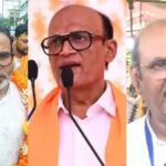 बिहार में 'सियासी पिच' पर प्रशांत किशोर ने मारी एंट्री, गुजरात में BJP की बंपर जीत, विधानसभा उपचुनाव में किसको क्या मिला?