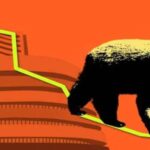 Market Outlook : गिरावट के साथ बंद हुए सेंसेक्स-निफ्टी, जानिए 13 अगस्त को कैसी रह सकती है बाजार की चाल