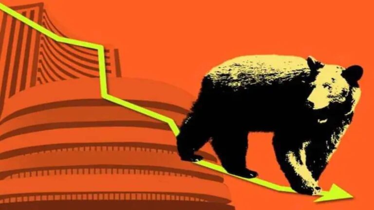 Market Outlook : गिरावट के साथ बंद हुए सेंसेक्स-निफ्टी, जानिए 13 अगस्त को कैसी रह सकती है बाजार की चाल