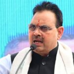 Rajasthan Cabinet: UCC को मंजूरी, बहुविवाह पर रोक, पेड़ काटे तो ₹1 लाख जुर्माना... राजस्थान कैबिनेट ने इन बड़े फैसलों पर लगाई मुहर