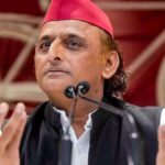 क्या योगी सरकार देगी महिलाओं को 50 हजार? आखिर दावे में है कितनी सच्चाई? अखिलेश यादव बोले- हम 40000 से करेंगे शुरुआत