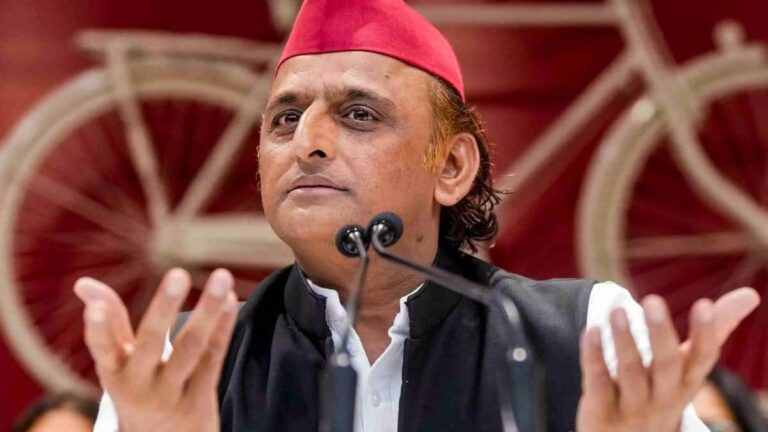क्या योगी सरकार देगी महिलाओं को 50 हजार? आखिर दावे में है कितनी सच्चाई? अखिलेश यादव बोले- हम 40000 से करेंगे शुरुआत