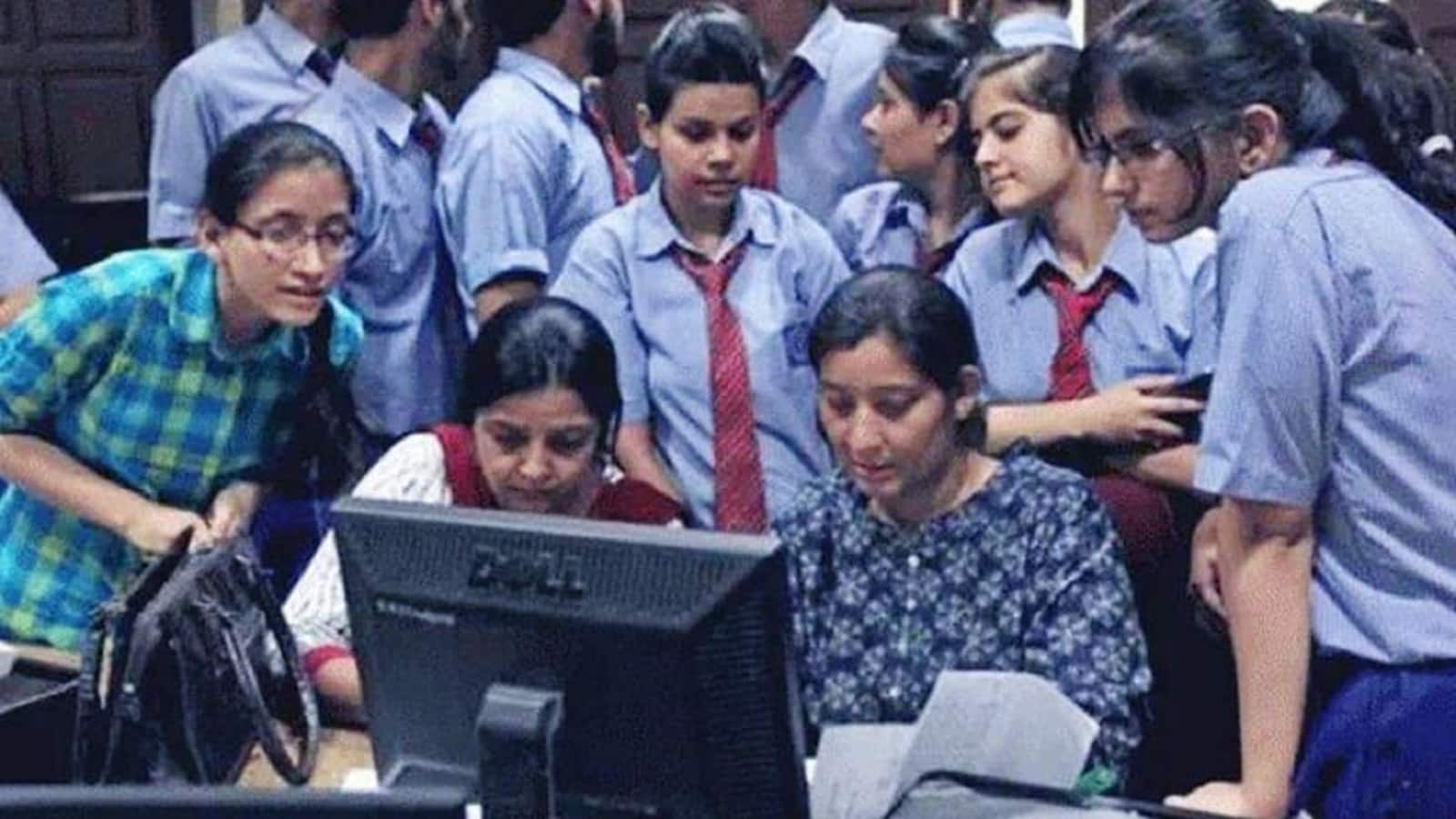 Bihar Board Class 10 Compartment: बिहार बोर्ड ने 10वीं कक्षा का कंपार्टमेंट की मार्कशीट जारी, छात्रों को स्कूल से मिलेंगे स्कोरकार्ड