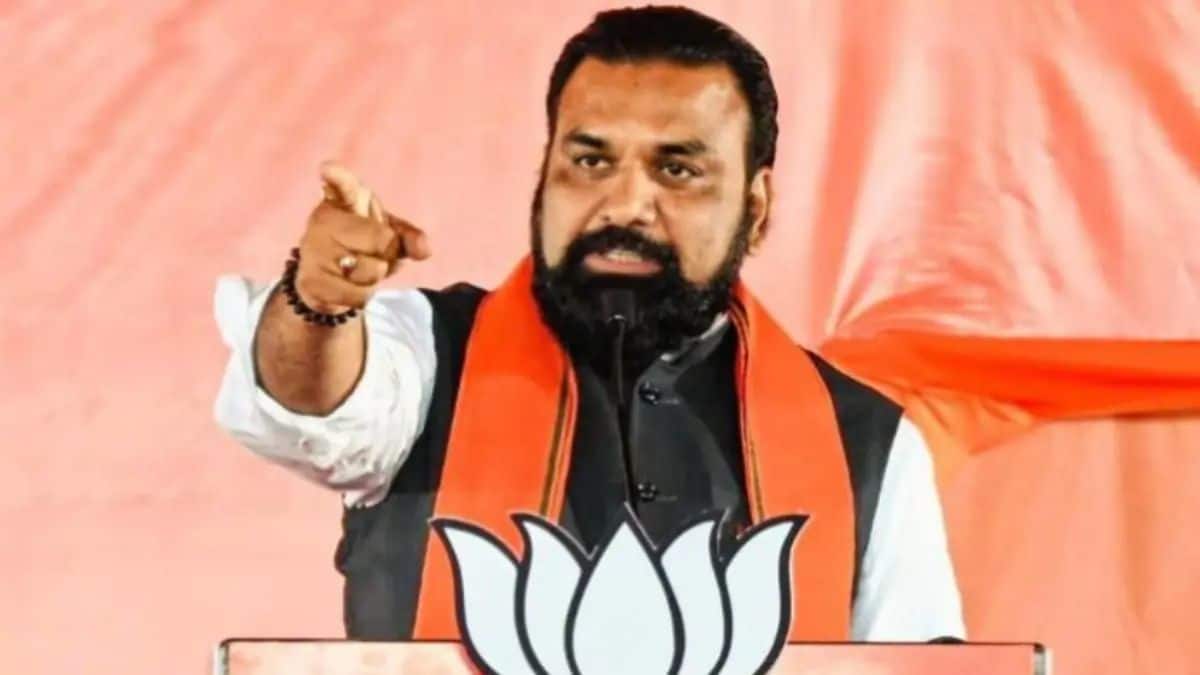 यूट्यूब और रील बनाने वालों की लॉटरी! बिहार सरकार 1 वीडियो के देगी ₹1 लाख, जानें पूरा प्लान