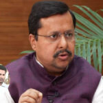 Bypoll Results 2026: 3 राज्यों के विधानसभा उपचुनाव नतीजों पर नितिन नबीन की आई प्रतिक्रिया, कहा- बांकीपुर और दतिया के नतीजों पर मंथन करेंगे