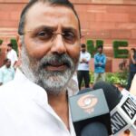 JPSC-JSSC Protest: '13 तारीख तक पेपर लीक विवाद हल नहीं हुआ तो मैं करूंगा भूख हड़ताल...', BJP सांसद निशिकांत दुबे ने हेमंत सरकार को दी चेतावनी