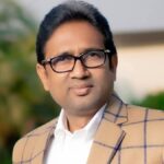 बलिया के विधायक उमाशंकर सिंह का निधन, कैंसर से थे पीड़ित; विधानसभा अध्यक्ष सतीश महाना ने जताया शोक