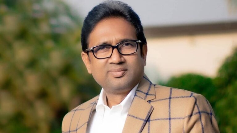 बलिया के विधायक उमाशंकर सिंह का निधन, कैंसर से थे पीड़ित; विधानसभा अध्यक्ष सतीश महाना ने जताया शोक