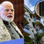 पश्चिम बंगाल के होटल में भीषण अग्निकांड में 8 लोगों की मौत पर PM ने जताया शोक, कहा- जान गंवाने की खबर सुनकर अत्यंत दुखी हूं, अपनों को खोने वालों...