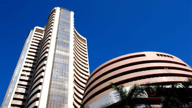 BSE Share Price: 30 सितंबर को निफ्टी 50 में शामिल हो जाएगा बीएसई का शेयर, जानिए इसका क्या असर पड़ेगा