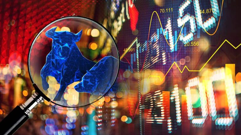 Gift Nifty Indicator: बुल्स या बीयर आज कैसी होगी हफ्ते की शुरुआत, जानें गिफ्ट निफ्टी क्या दे रहा है संकेत