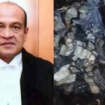 कैश कांड में जस्टिस वर्मा पर लगे तीनों आरोप हुए साबित, सबूतों से हुई छेड़छाड़... समिति की रिपोर्ट पेश, अभी भी नहीं मिले इन सवालों के जवाब