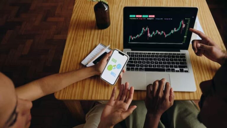 CDSL Q1 Results: नेट प्रॉफिट 15 फीसदी बढ़ा, डीमैट अकाउंट की संख्या 18 करोड़ के पार