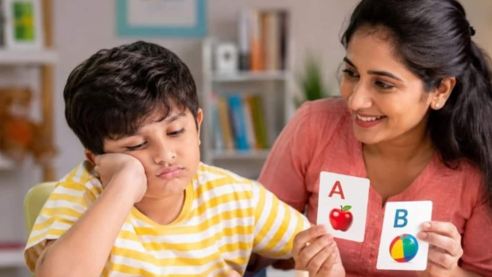 क्या आपका बच्चा पढ़ने बैठता है लेकिन ध्यान भटक जाता है? रोज की ये 5 आदतें तेज याददाश्त और फोकस बेहतर करने में करेंगी मदद