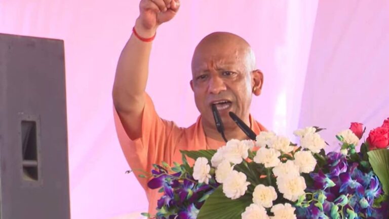बुलंदशहर में एफपीओ के जरिए शुरू हुआ पायलट प्रोजेक्ट, 15 गांवों में खोली गईं गोमूत्र डेयरी