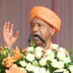 'आजादी का मतलब केवल राजनीतिक आजादी नहीं बल्कि अराजकता, पिछड़ेपन, गरीबी और अशिक्षा से मुक्ति है...', विधान भवन में झंडा फहराने के बाद बोले CM योगी
