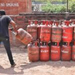 LPG Price 29 August 2026: घरेलू और कमर्शियल सिलेंडर के नए दाम जारी, जानें दिल्ली समेत पूरे देश का भाव