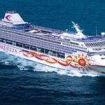 Waterways Leisure Tourism Stock Split: 10 टुकड़ों में टूटेगा यह शेयर, एक सप्ताह में 16% चढ़ा; रिकॉर्ड डेट 25 अगस्त