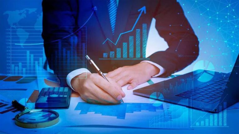 Market cues : बाजार पर मंदड़ियों की पकड़ और मजबूत होने के संकेत, 23850-23600 तक गिर सकता है निफ्टी