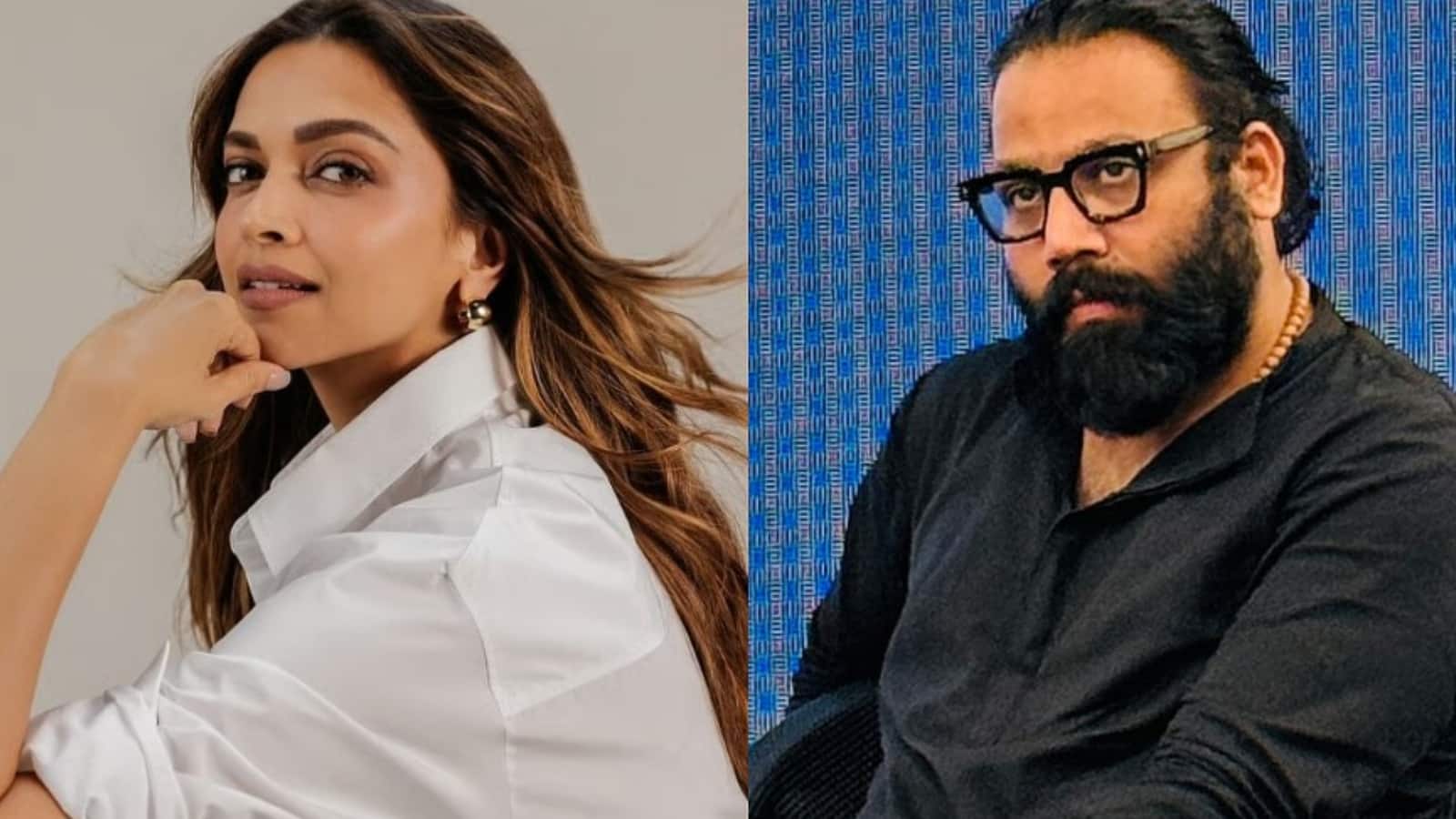संदीप रेड्डी वांगा की फिल्मों और नजरिए से दीपिका पादुकोण नहीं रखती हैं इत्तेफाक? फुल नरेशन के बिना नहीं करतीं कमिटमेंट