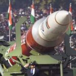 Defence Stocks : सरकार से घरेलू डिफेंस कंपनियों को मिला तगड़ा बूस्टर डोज, इन कंपनियों को मिलेगा सीधा फायदा