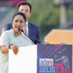 जेल में अप्राकृतिक मौत पर ₹7.5 लाख का मुआवजा: CM रेखा सरकार की नई नीति, इन स्थितियों में नहीं मिलेगा पैसा