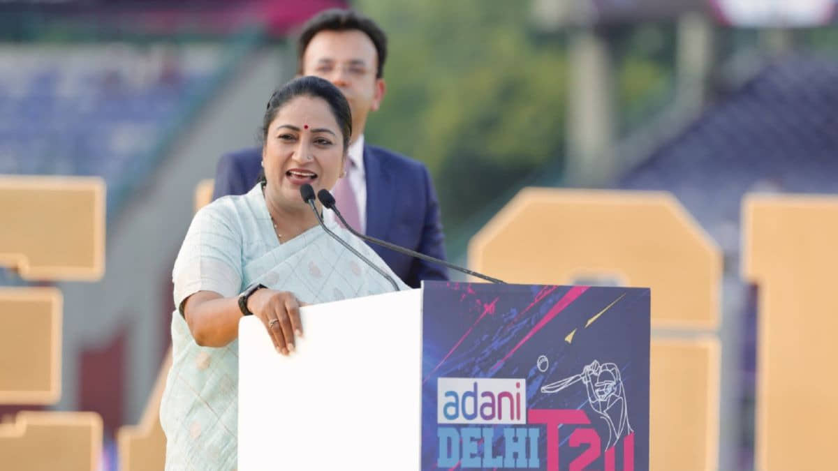 जेल में अप्राकृतिक मौत पर ₹7.5 लाख का मुआवजा: CM रेखा सरकार की नई नीति, इन स्थितियों में नहीं मिलेगा पैसा