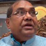 'दिमागी नक्सली' को लेकर पूर्व DGP बृज लाल का बड़ा बयान, कहा- जंगलों में रहने वाले नक्सलियों से ज्‍यादा खतरनाक ऐसे लोग
