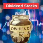 Dividend Stocks: बंपर डिविडेंड कमाने का आज आखिरी मौका, कल से इन शेयरों में निवेश पर नहीं मिलेगा डिविडेंड