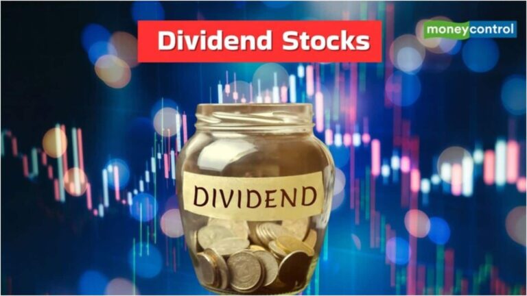 Dividend Stocks: बंपर डिविडेंड कमाने का आज आखिरी मौका, कल से इन शेयरों में निवेश पर नहीं मिलेगा डिविडेंड