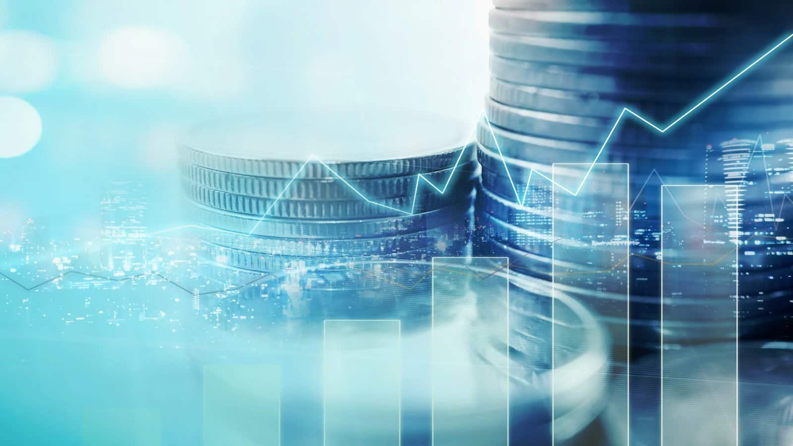Dividend Stock: हर शेयर पर ₹50 का पाना है डिविडेंड, तो 1 सितंबर से पहले बनना होगा शेयरहोल्डर