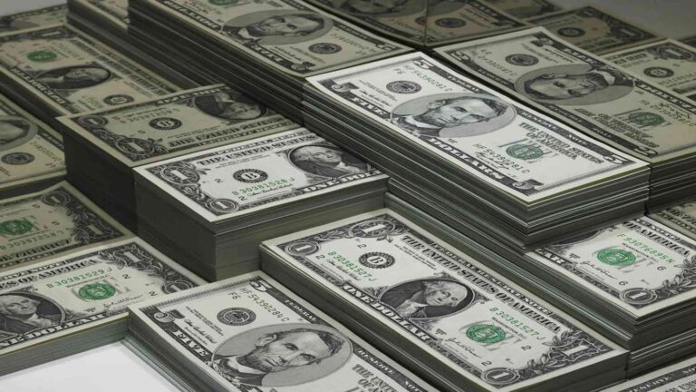 FPI ने भारतीय शेयरों में बढ़ाई खरीद, अगस्त में अब तक लगाए ₹23544 करोड़